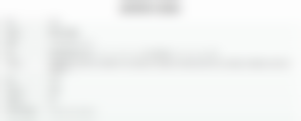 嘉兴嘉善博厚口腔医院