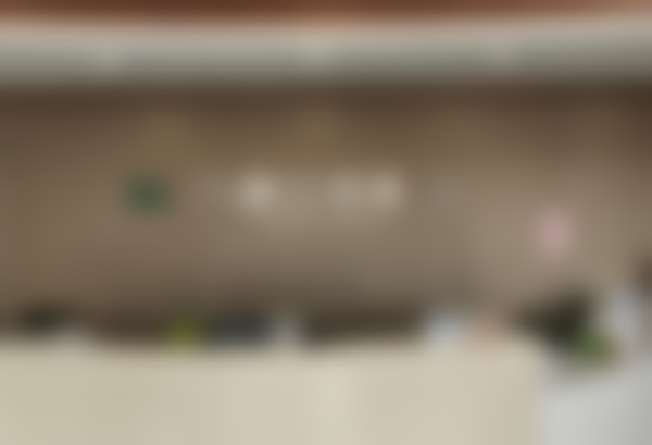 患者常见问题解答(精选 )