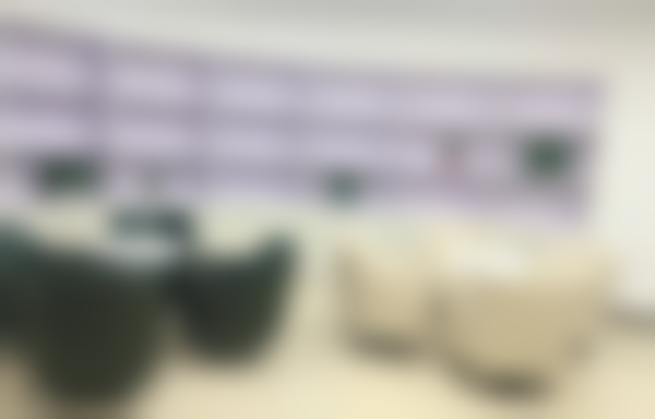 嘉兴嘉善博厚口腔医院预约挂号