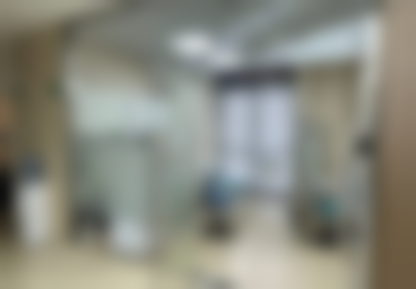 嘉兴嘉善博厚口腔医院医生团队及名家介绍