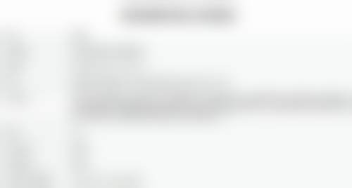 2. 【选院踩坑后终遇宝藏】为什么我更终敲定西安双宝口腔尚文珍医生?