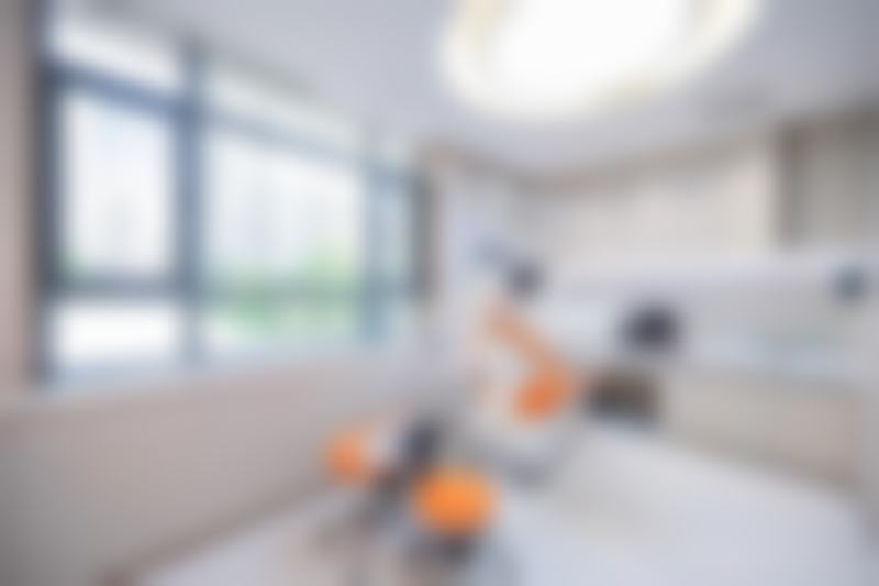 乌鲁木齐皓德科泰口腔王忠强口碑怎么样?患者真实评价告诉你