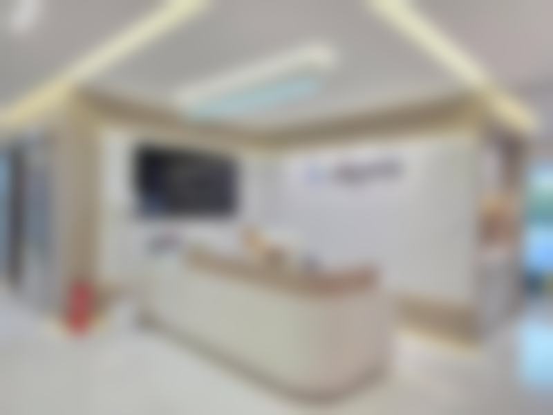 皓德科泰口腔收费价格一览表：牙周治疗与美学修复贵不贵？