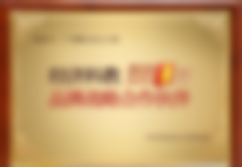 熊飞医生坐诊医院