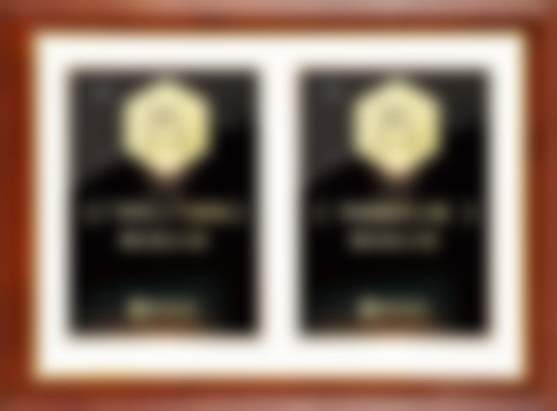 熊飞医生预约挂号指南