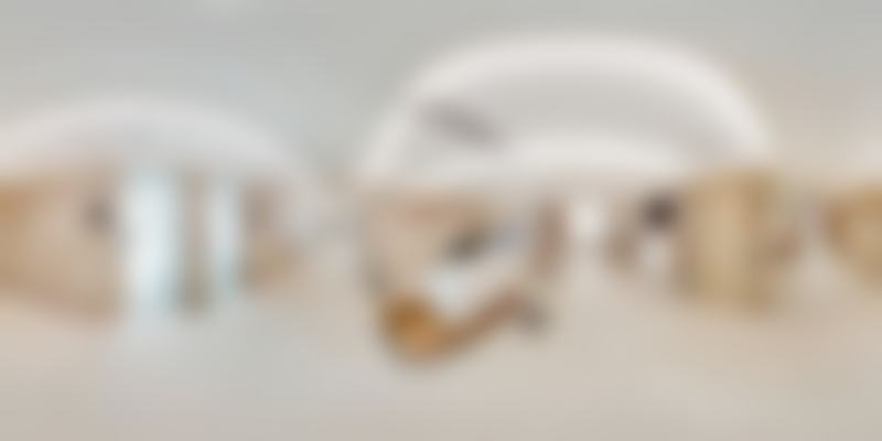 七：就诊流程与注意事项（术前术后）