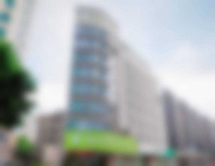 5. 拆线日顺便解锁：福州登特口腔医院（鼓楼东街口店）柳院长3D数字化种植技术的干货