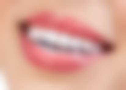 3. 到了山西医 科 大学第一医院后,如何快速“锁定”口腔正畸科?