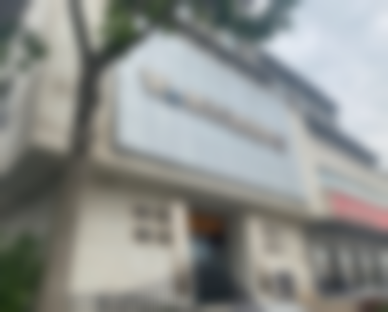 患者真实评价：江娟医生的口碑从何而来？