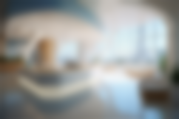 襄垣皓齿口腔诊所