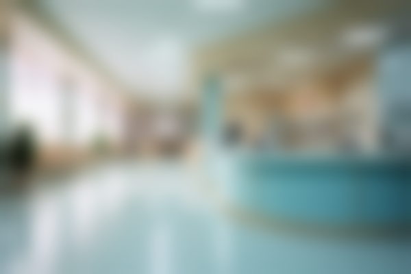 安宁市第一人民医院口腔科