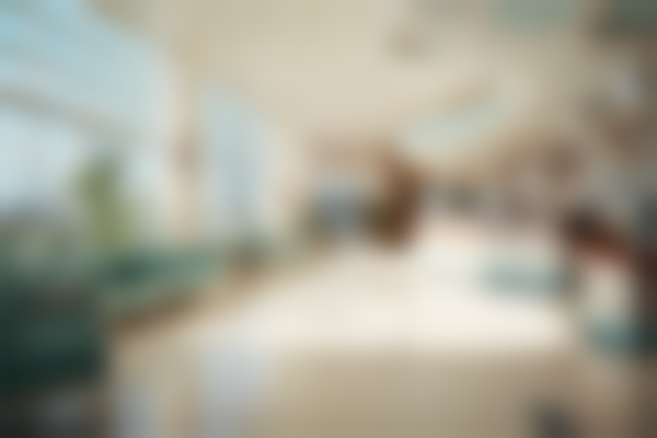 武汉大众口腔（积玉桥门诊）