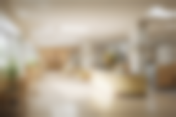 湖南长沙宁乡博尔斯口腔