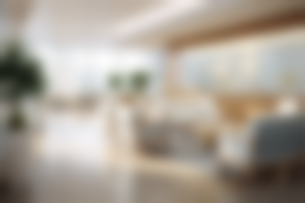 北京牙将君口腔门诊