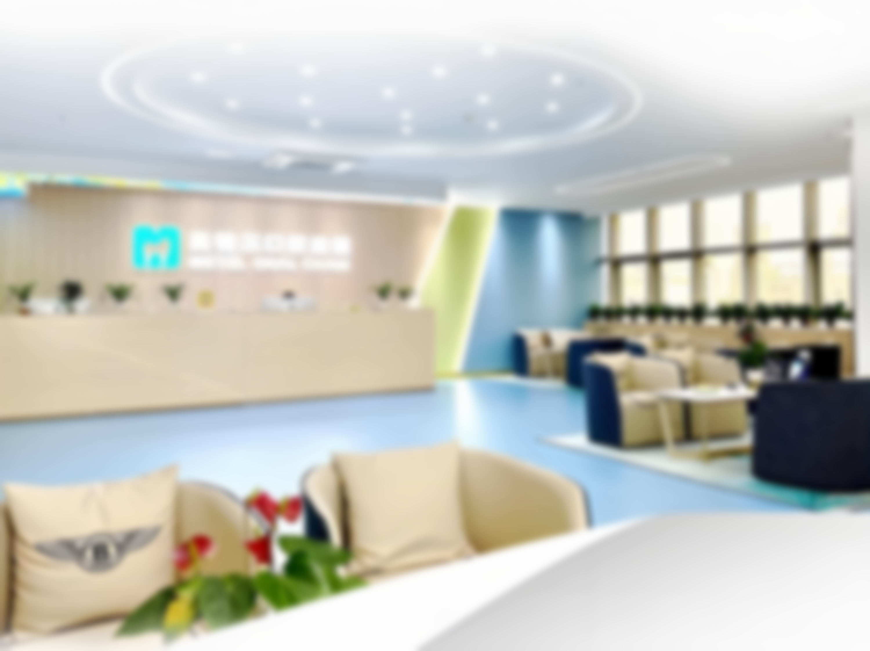 三、赖万方医生种植技术厉害吗？种植技术水平高