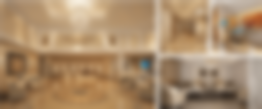 宋心平医生预约挂号