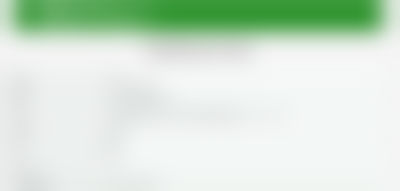 八、深圳鼎冠口腔门诊部(八卦岭店)地址电话营业时间