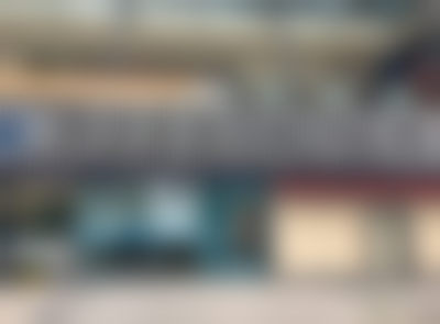 十一、深圳鼎冠口腔门诊部(八卦岭店)真人口碑实例评价一览