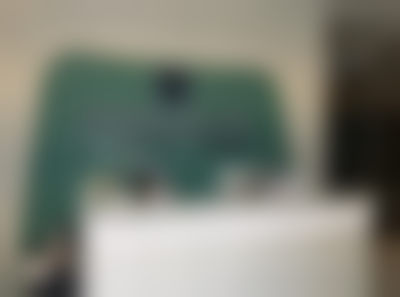 九、深圳鼎冠口腔门诊部(八卦岭店)到院交通路线