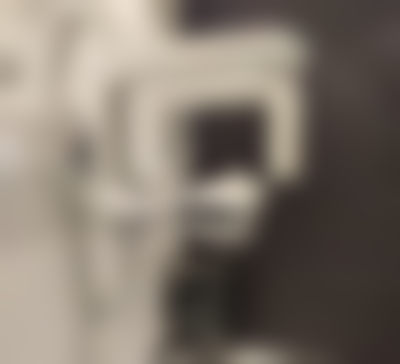 七、深圳鼎冠口腔门诊部(八卦岭店)收费标准2026参考