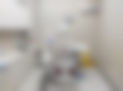 四、深圳鼎冠口腔门诊部(八卦岭店)常规及重点诊疗项目