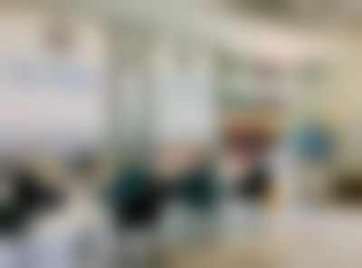 二、深圳鼎冠口腔门诊部(八卦岭店)是正规医院