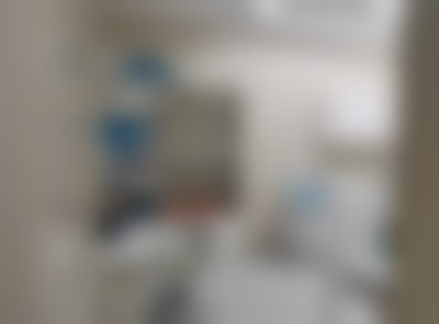 深圳鼎冠口腔门诊部（八卦岭店）