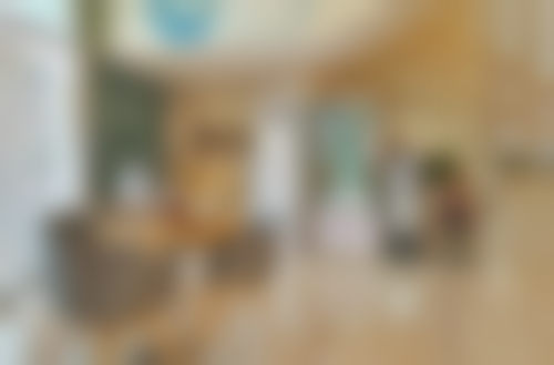 三、佛山顺德容桂顺齿口腔门诊部基本信息