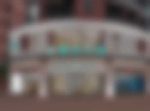 七、佛山顺德容桂顺齿口腔门诊部收费贵吗？