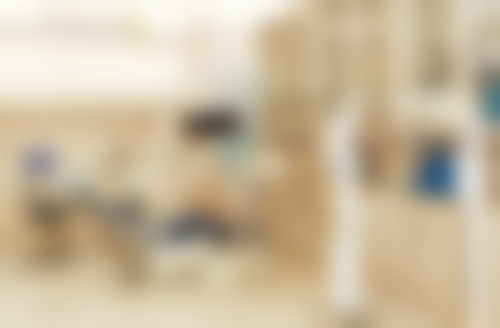 四、佛山顺德容桂顺齿口腔门诊部常规及重点诊疗项目