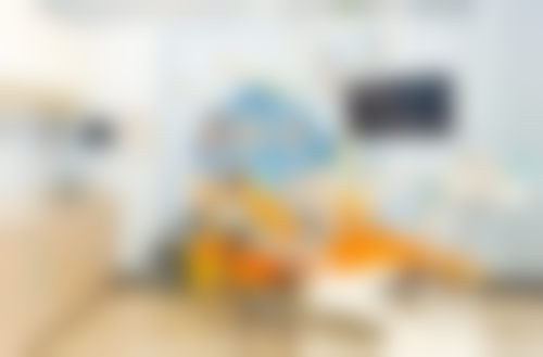 十、患者常见问题解答（精选 ）