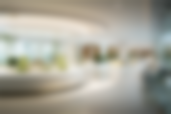 句容牙一生口腔门诊部