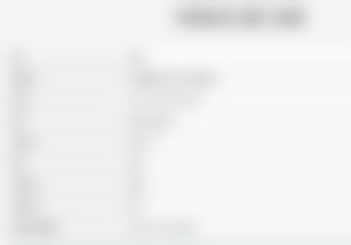 1、医院简介概况