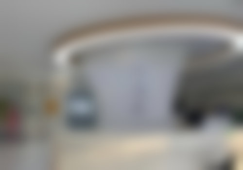 1、口碑与评价参考