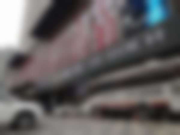 三、第一次面诊:从进门到出方案,全程贴心不推销