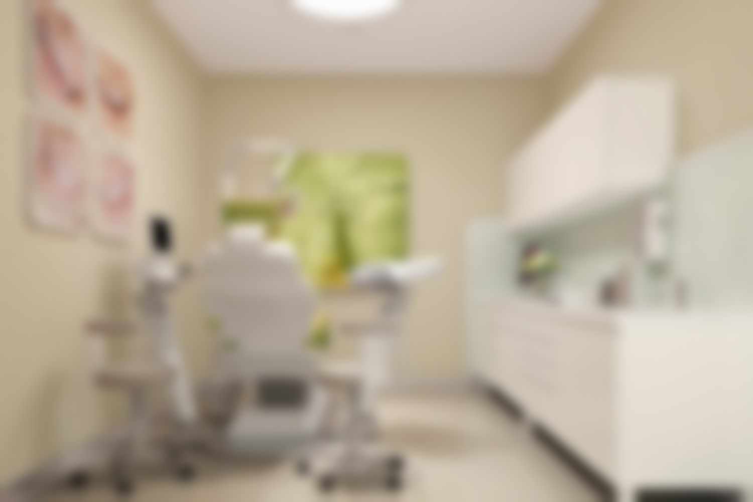 十、相关科普内容推荐：舒适化微创种植技术