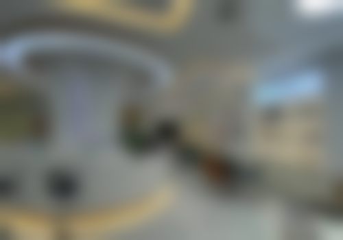 二、医院诊疗项目能力