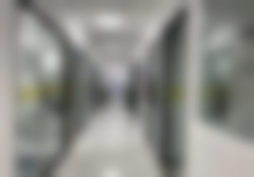 四、患者参考信息