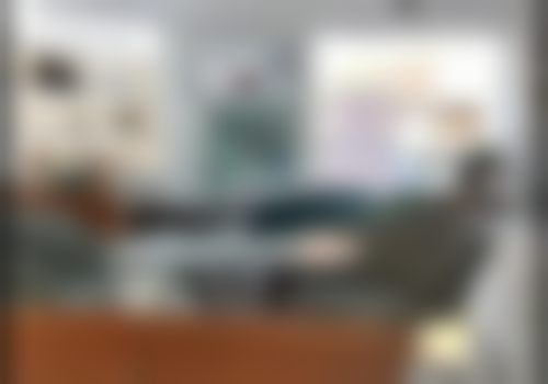 4、医院常见问题解答