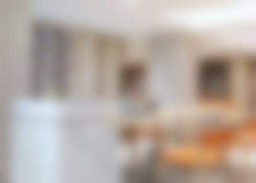 六、侯群医生口碑和评价高