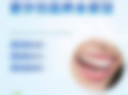 香港 格倫菲爾口腔營業時間 适合边类人群?