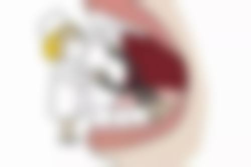 香港 深圳格倫菲爾牙科好唔好：羅湖分店點解成為港人首選？