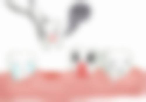 六、探访深圳元亨中和口腔诊所罗湖分院:口岸边的“港式”牙科体验