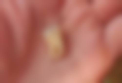 2. 揀位置方便、設備齊全嘅診所