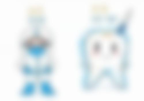 香港 珠海拱北牙科社保定点 價錢範圍(HKD):比香港平幾多?