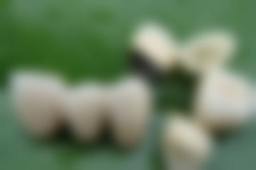 二、除了打电话,还有哪些“神操作”?孔德让医生在线挂号全攻略