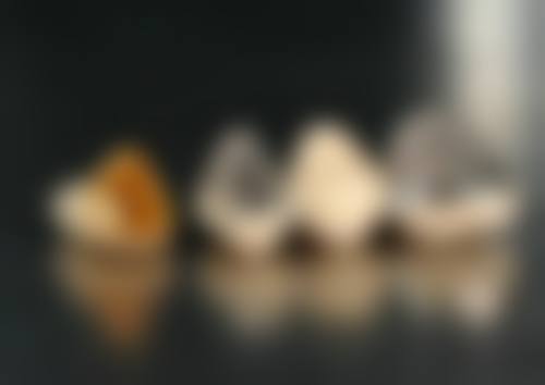 拓展延伸：拱北口岸牙科真相+关键选择点+避坑指南