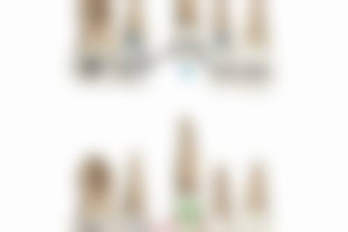 正畸洗牙的技术选择：超声波VS手动洗牙怎么选