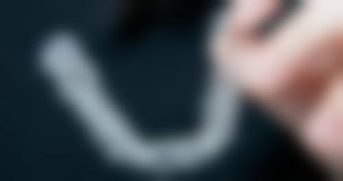 哪些部位或情况使用牙性和骨性嘴凸对比照时成效相对更稳定