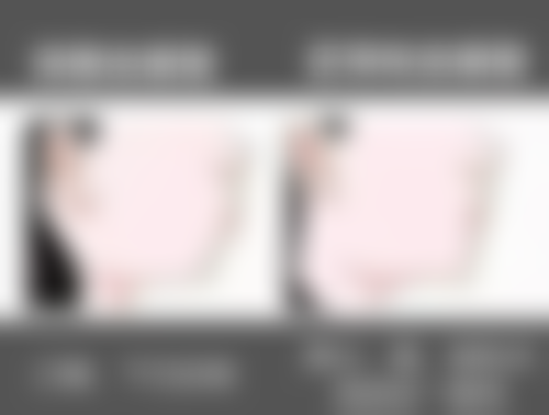 香港 深圳睇牙lihkg 价钱范围(HKD):边个项目更抵?